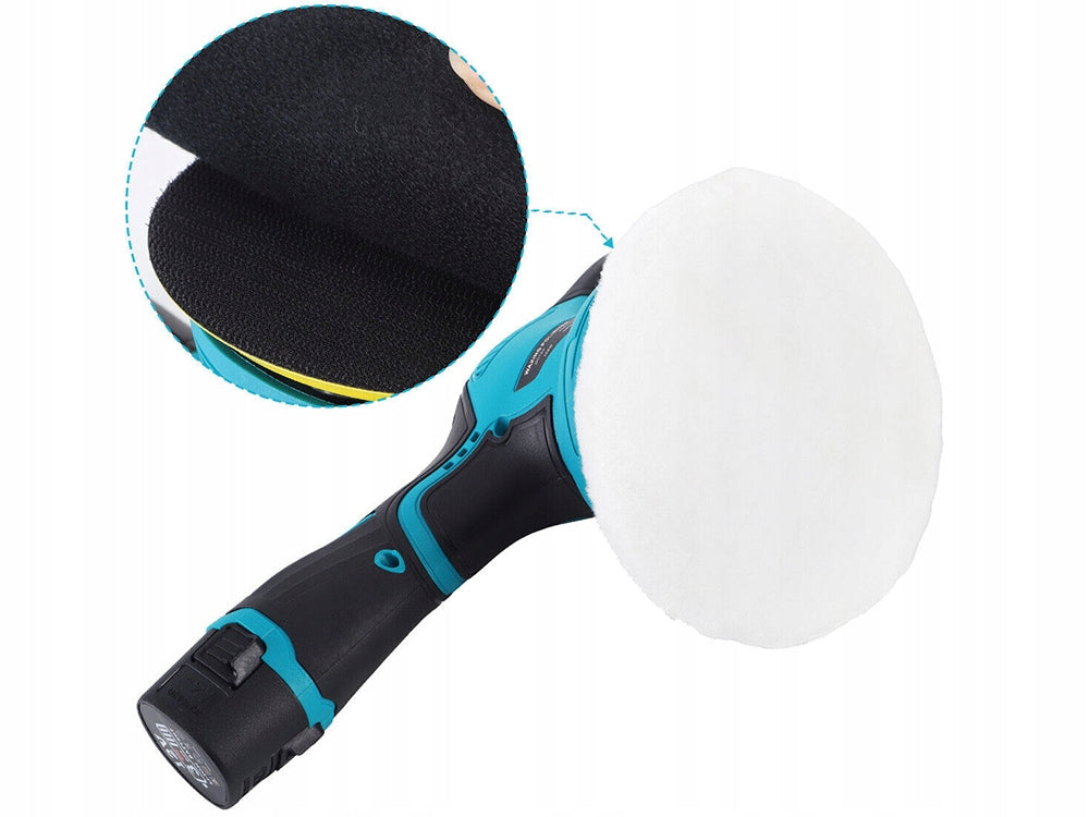 ce83f06f6d638622afdcc09090f1d55f ce83f06f6d638622afdcc09090f1d55f